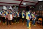 Thumbs/tn_Vikings back to the roots 259.jpg